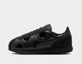 Nike Cortez Women's