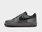 Nike Air Force 1 Vibram