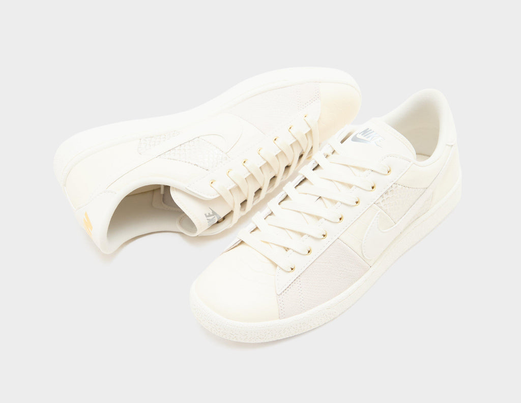 Nike Tennis Classic
