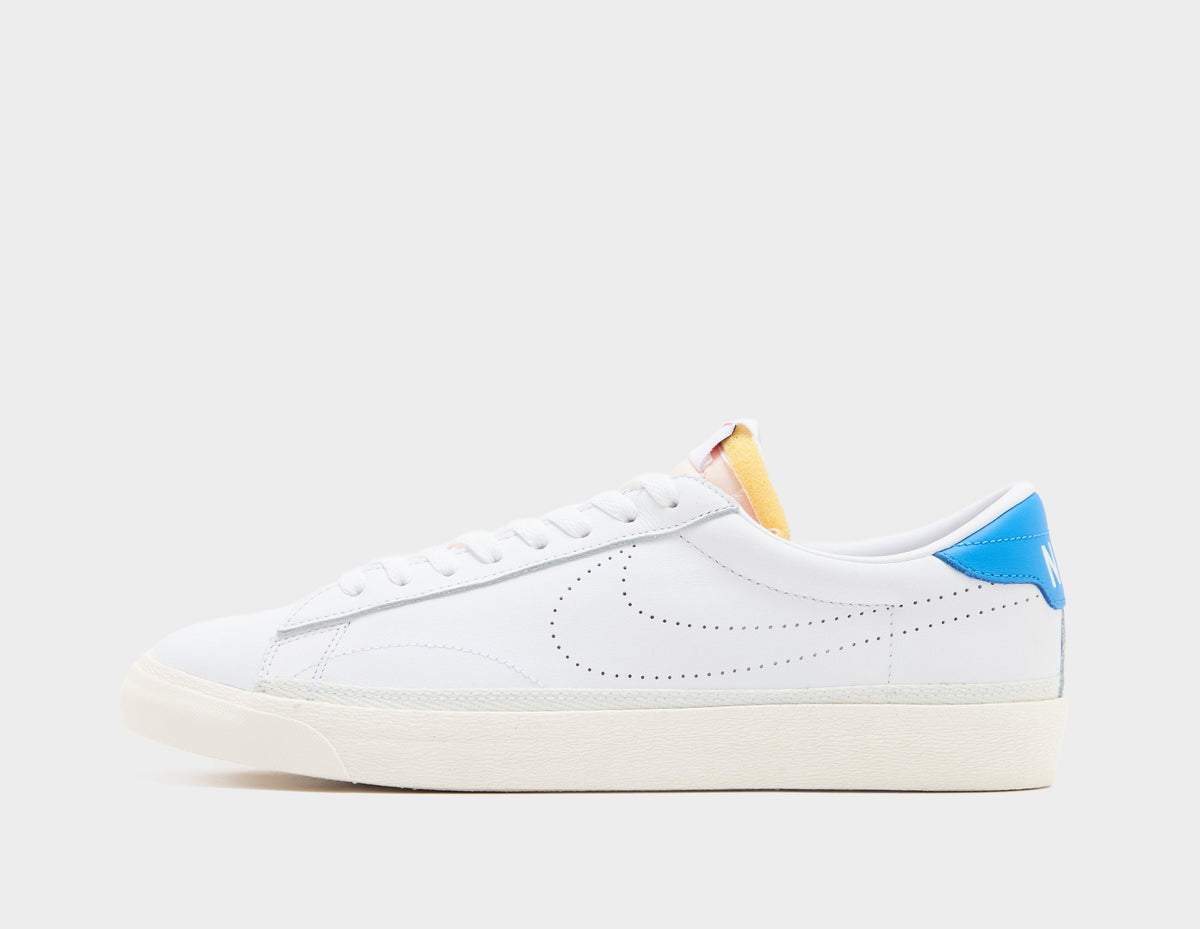 Nike Tennis Classic