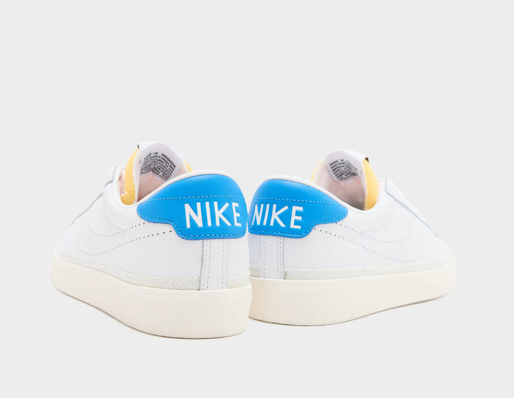 Nike Tennis Classic