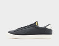 Nike Tennis Classic