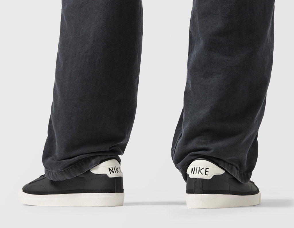 Nike Tennis Classic