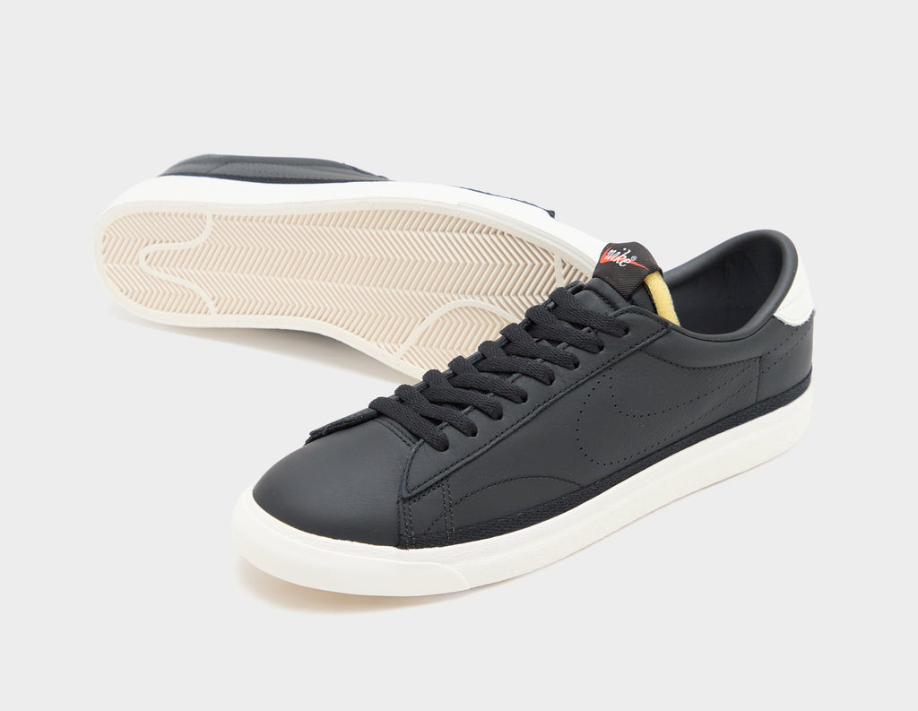 Nike Tennis Classic