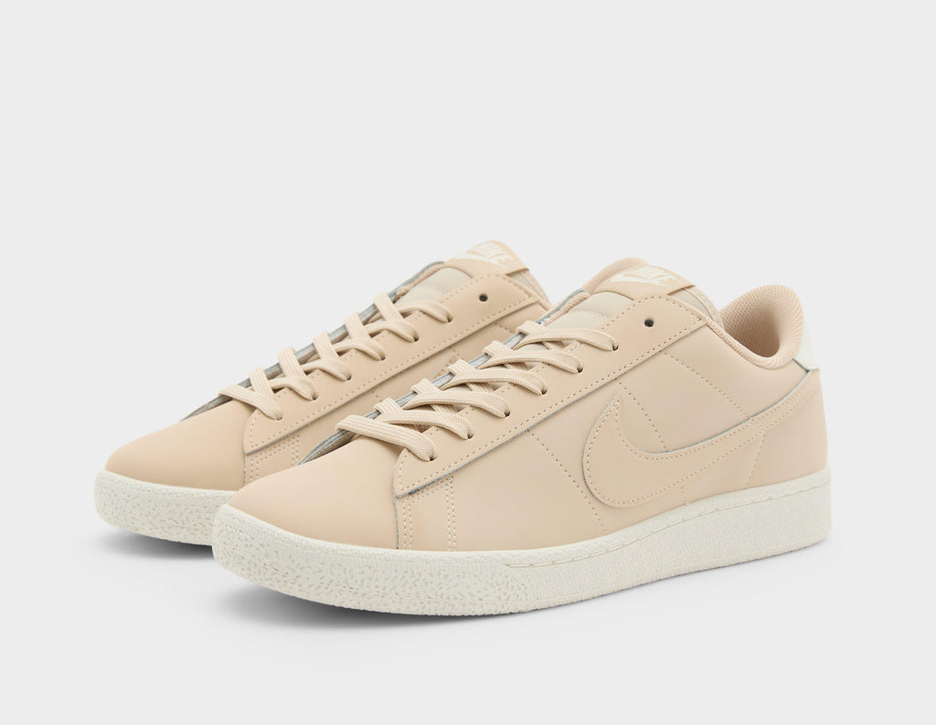 Nike Tennis Classic