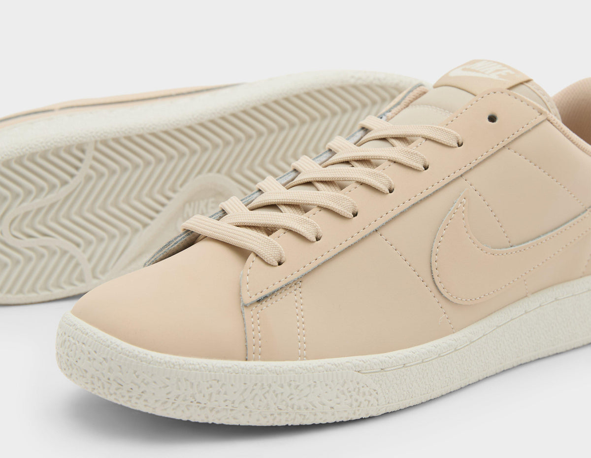 Nike Tennis Classic