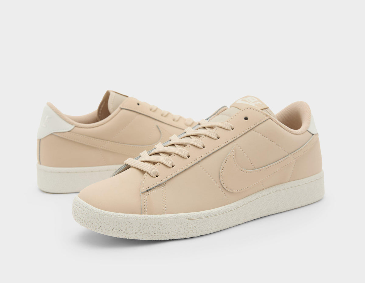 Nike Tennis Classic