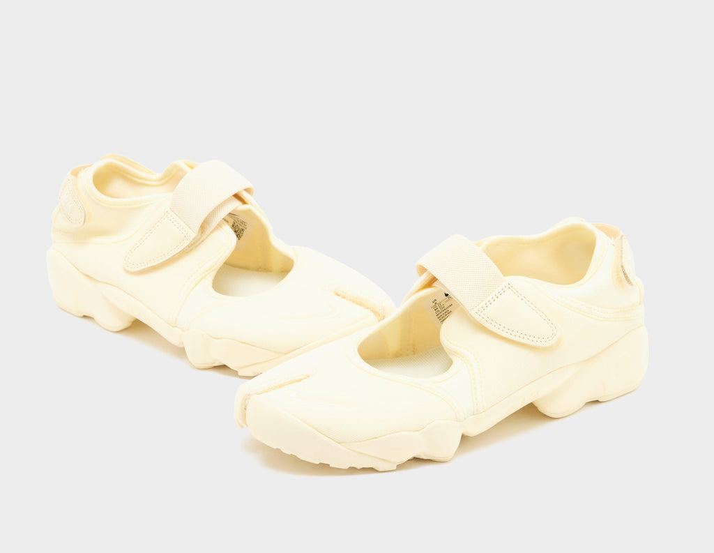 Nike Air Rift Women's