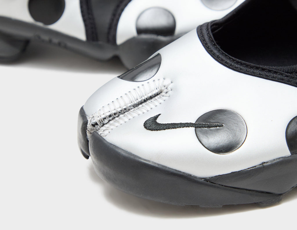 Nike Air Rift Women's