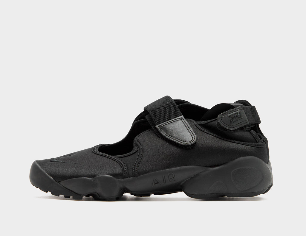Nike Air Rift Women's
