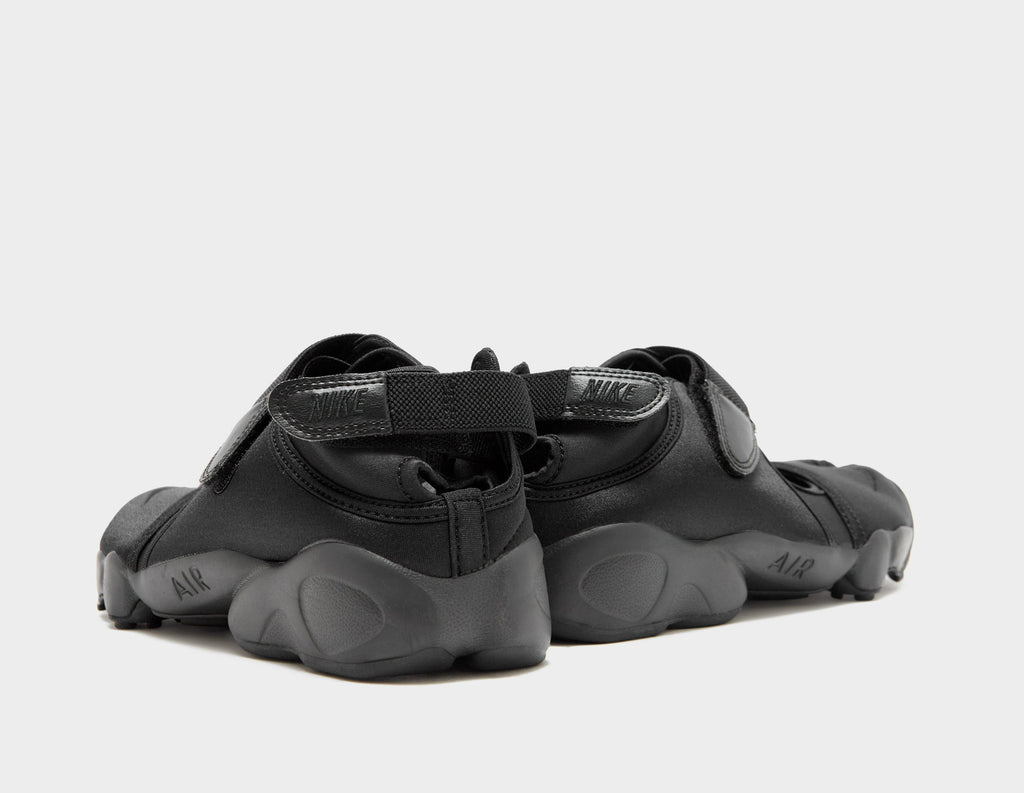 Nike Air Rift Women's
