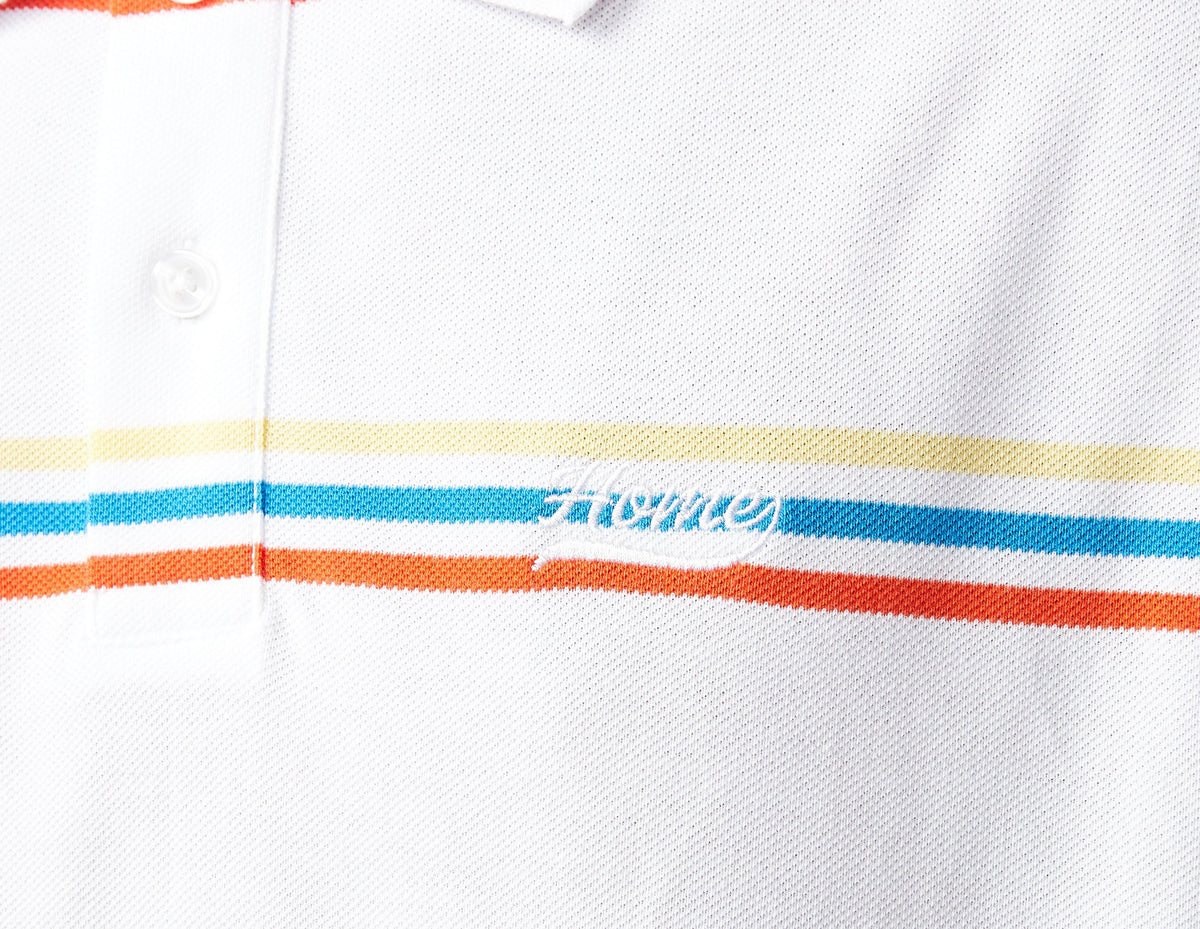 Home Grown Draft Polo
