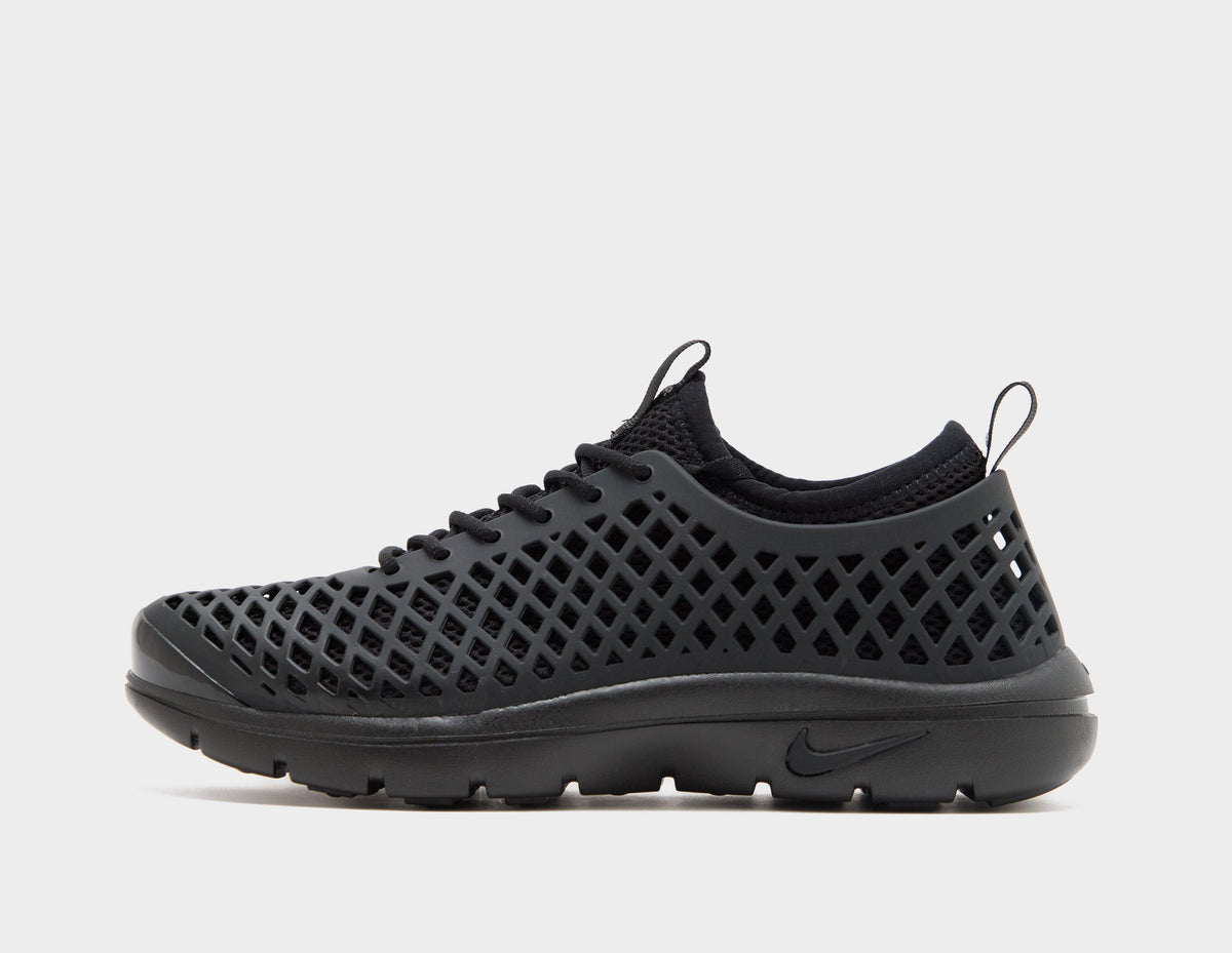 Nike Rejuven8