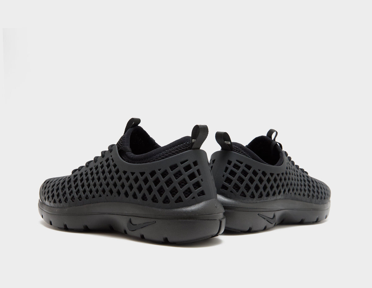 Nike Rejuven8
