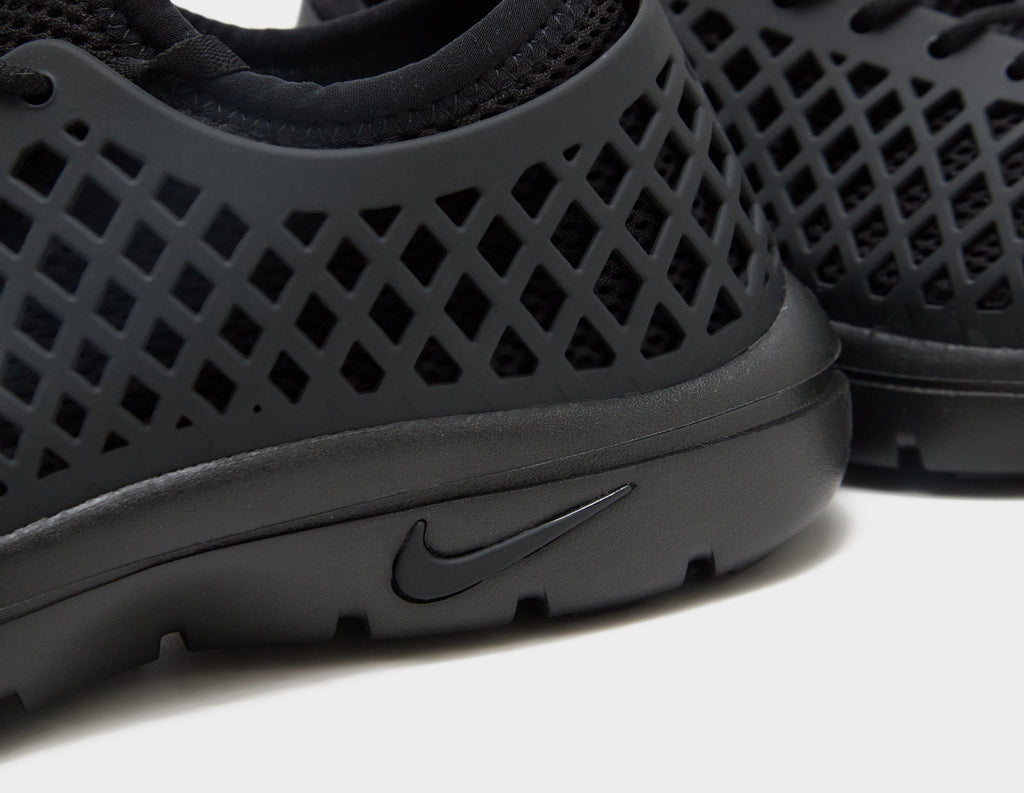 Nike Rejuven8