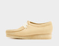 Clarks Originals Wallabee Women's