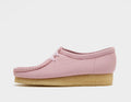 Clarks Originals Wallabee Women's