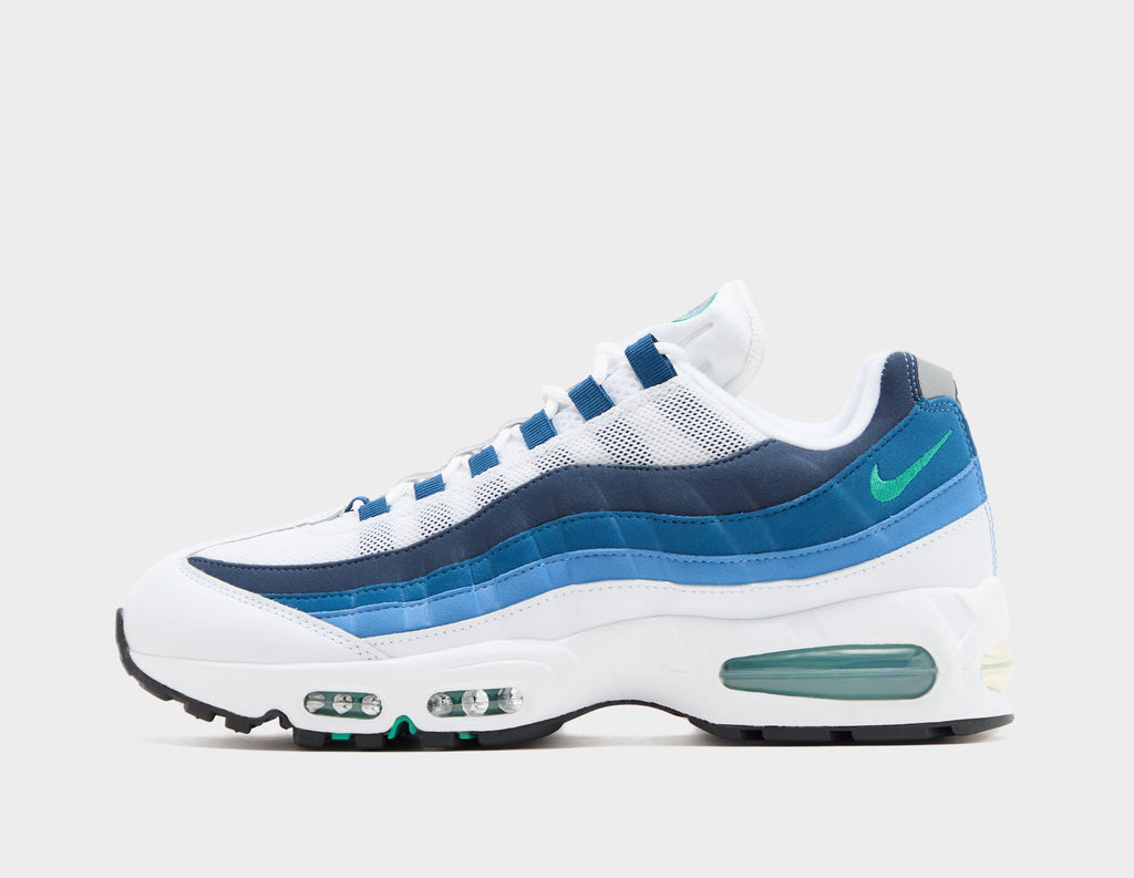 Nike Air Max 95 'Slate'