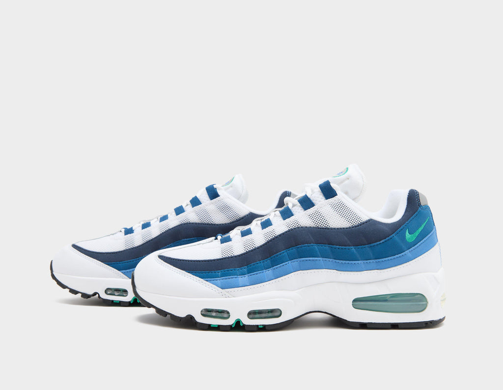Nike Air Max 95 'Slate'
