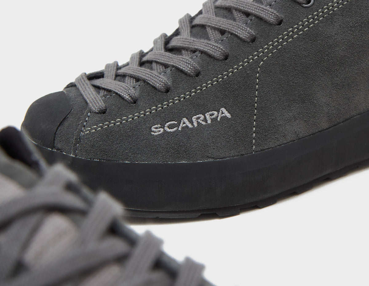 Scarpa Scarpa Mojito Wrapped GORE-TEX
