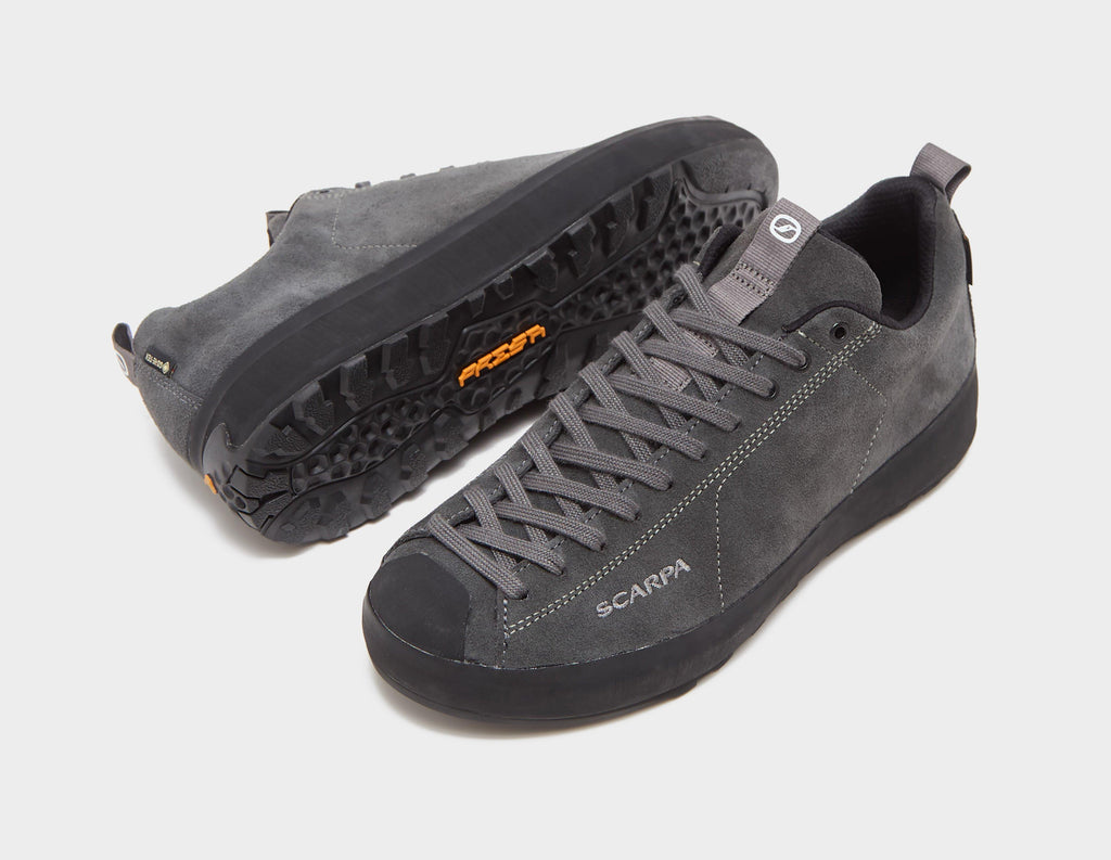 Scarpa Scarpa Mojito Wrapped GORE-TEX