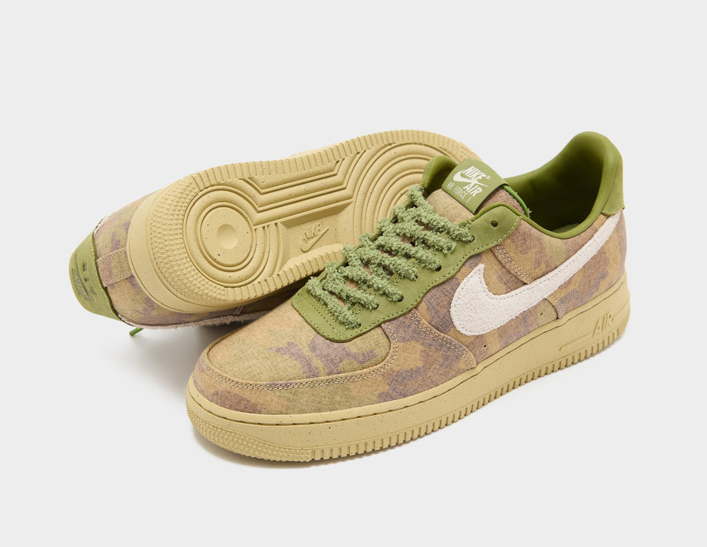 Nike Air Force 1 Low