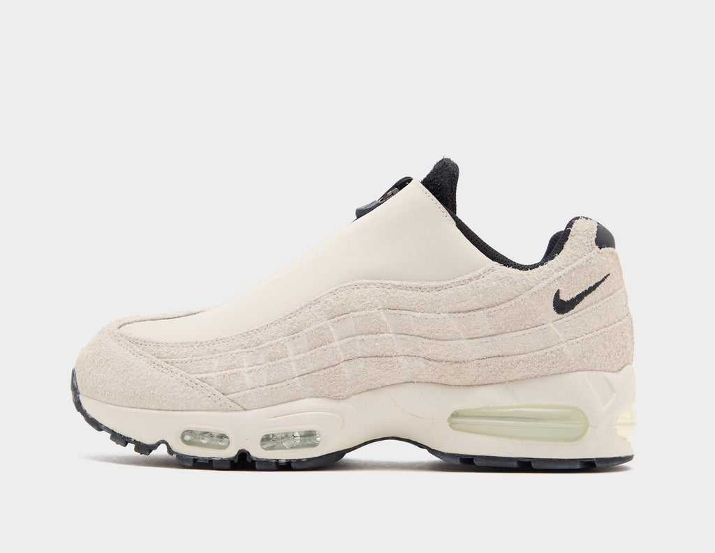 Nike Air Max 95 Zip