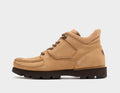 Rockport Umbwe Hiker Boot