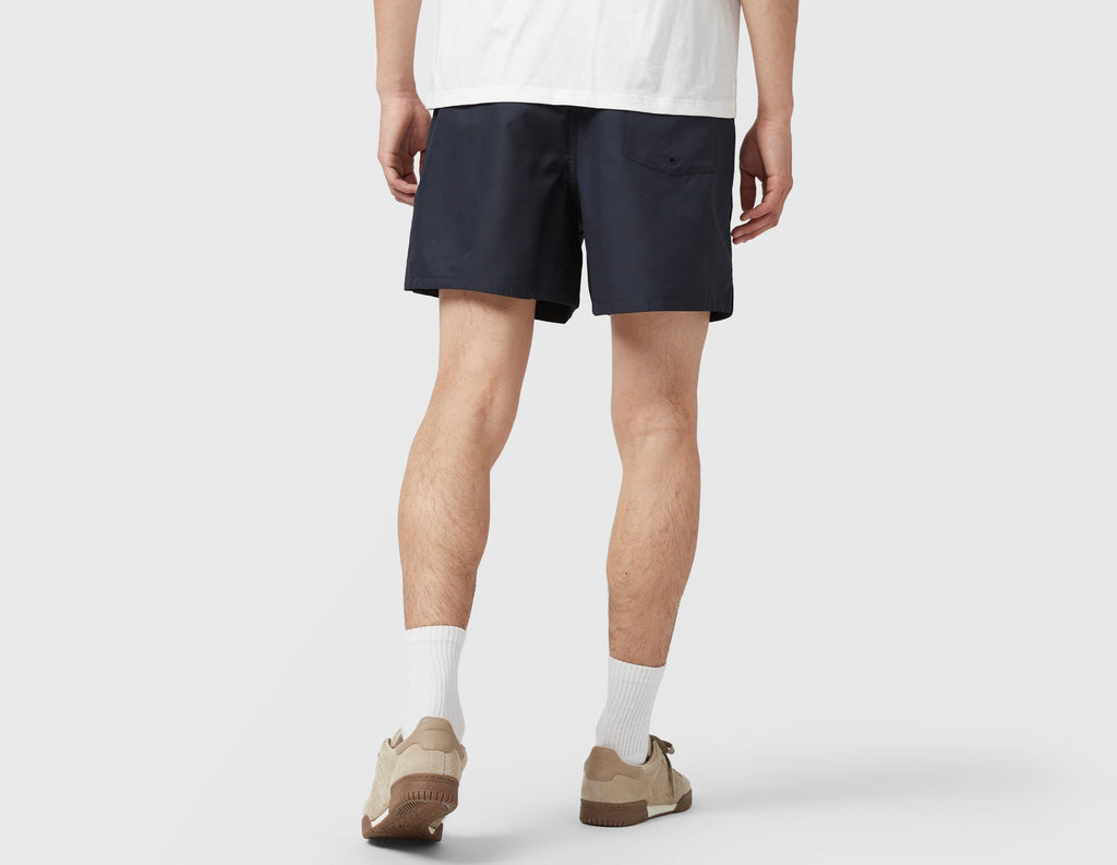 Fred Perry Swimshorts