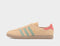 adidas Originals x size? x Billy's 'Japan City Series' Osaka