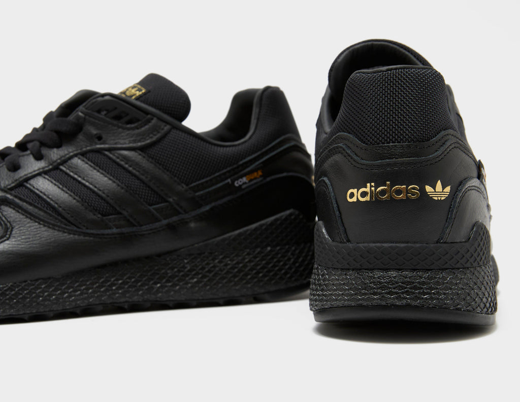 adidas Originals Oregon Ultra Tech - size? exclusive