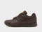 adidas Originals Oregon Ultra Tech - size? exclusive
