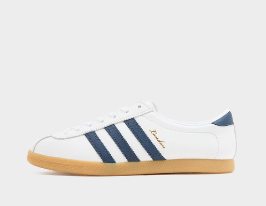 adidas Originals London '90's City Series' - size? exclusive Womens