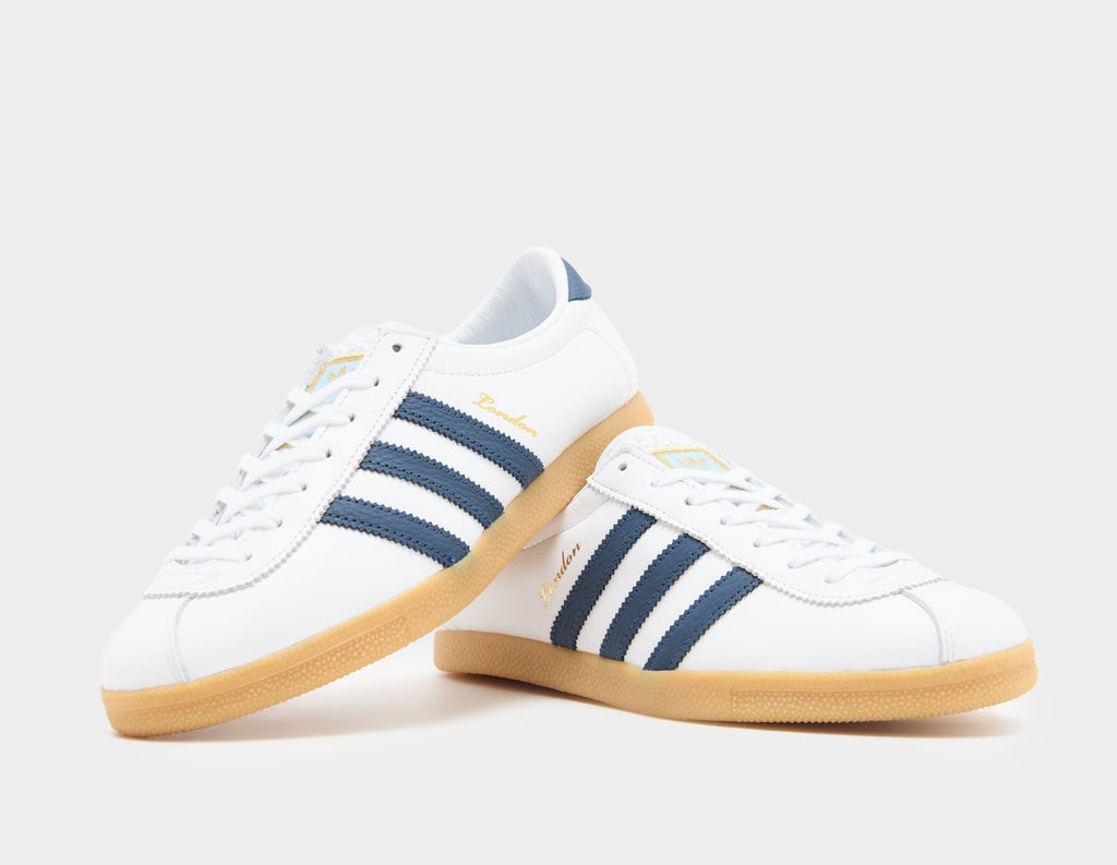 adidas Originals London '90's City Series' - size? exclusive Womens