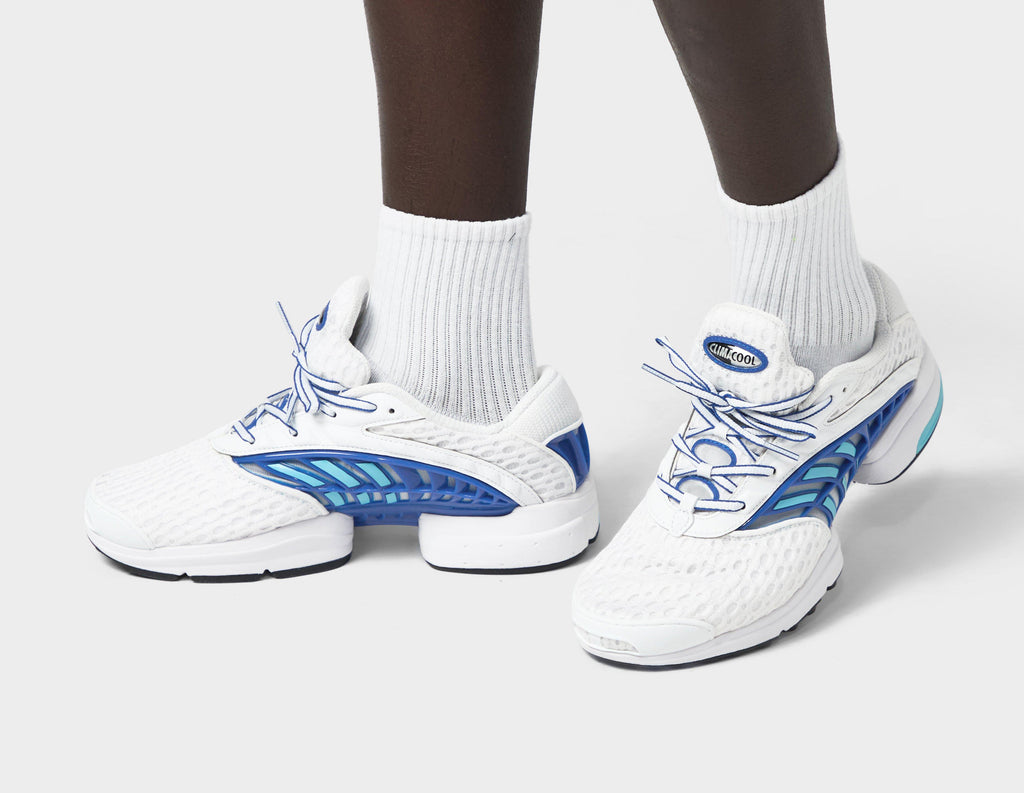 adidas Originals Climacool 2