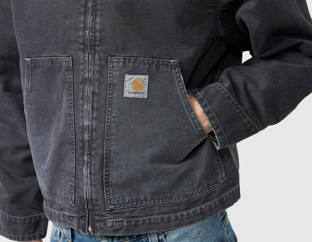 Carhartt WIP OG Arcan Jacket