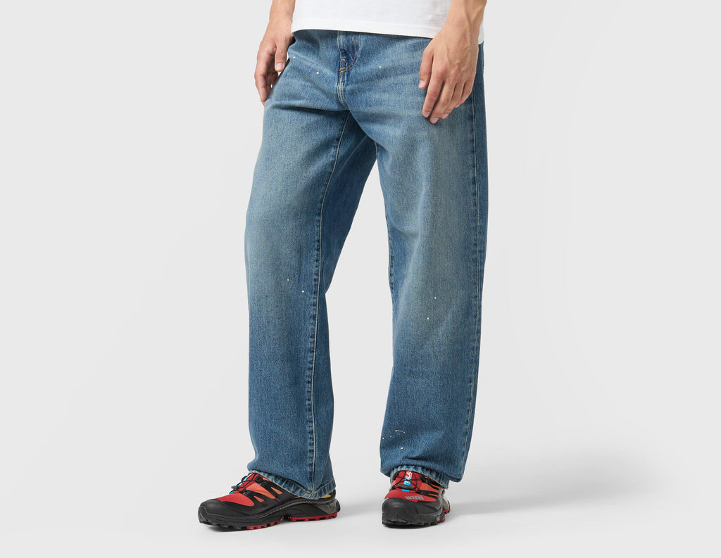 Carhartt WIP Paint Splatter Landon Pants
