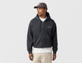 Carhartt WIP Hooded Painter Jacket