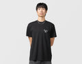 Carhartt WIP Gracious Script T-Shirt