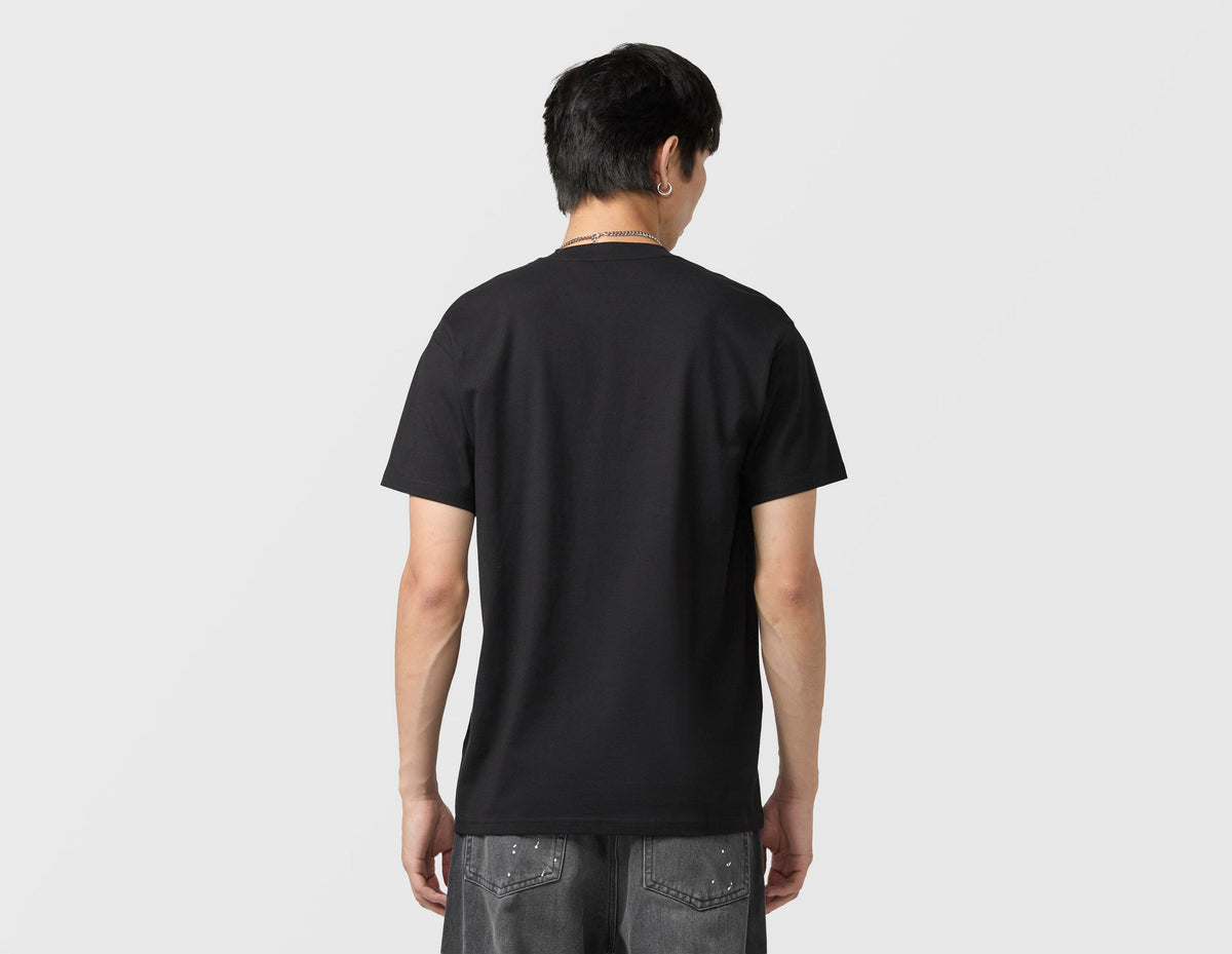 Carhartt WIP Gracious Script T-Shirt