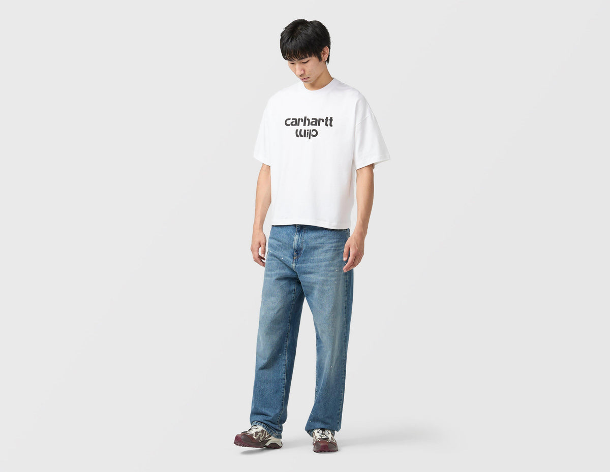 Carhartt WIP Archive T-Shirt