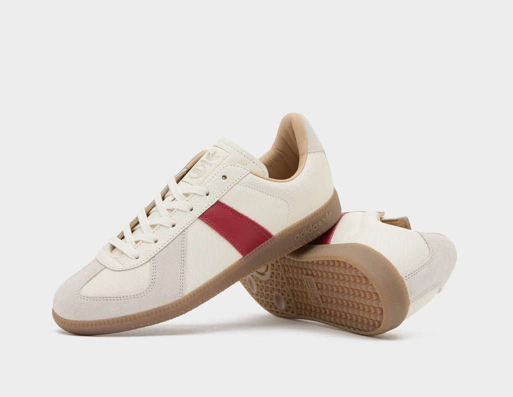 adidas Originals BW Army