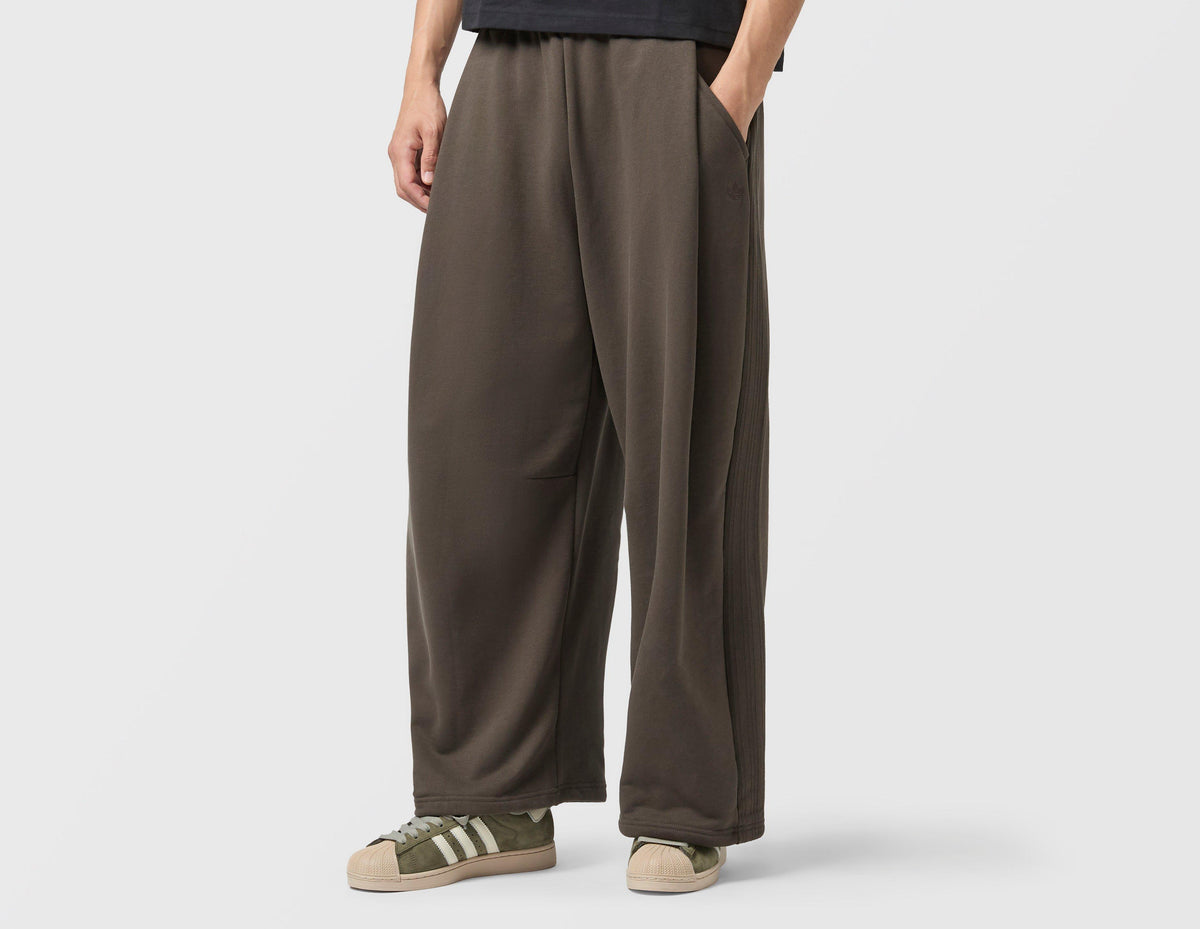adidas Originals Premium Essentials Wide Leg Pant