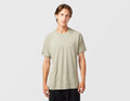 adidas Originals Premium 3-Stripes T-Shirt