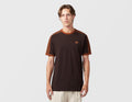 adidas Originals Adicolor Classics 3-Stripes T-Shirt