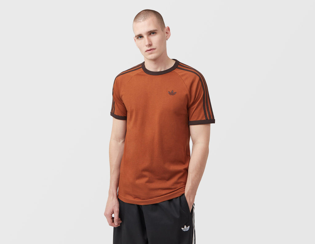adidas Originals Adicolor Classics 3-Stripes T-Shirt