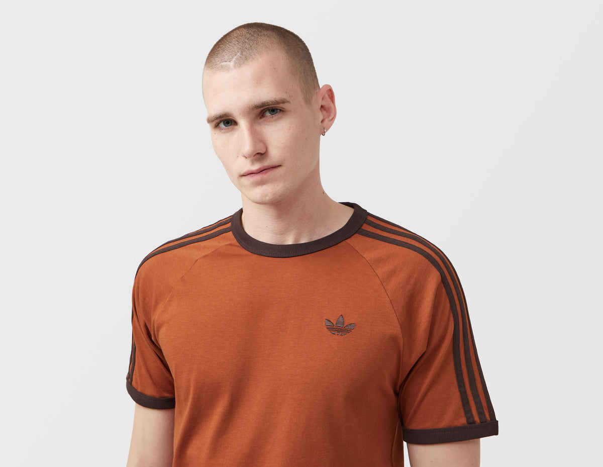 adidas Originals Adicolor Classics 3-Stripes T-Shirt
