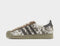 adidas Originals Superstar II