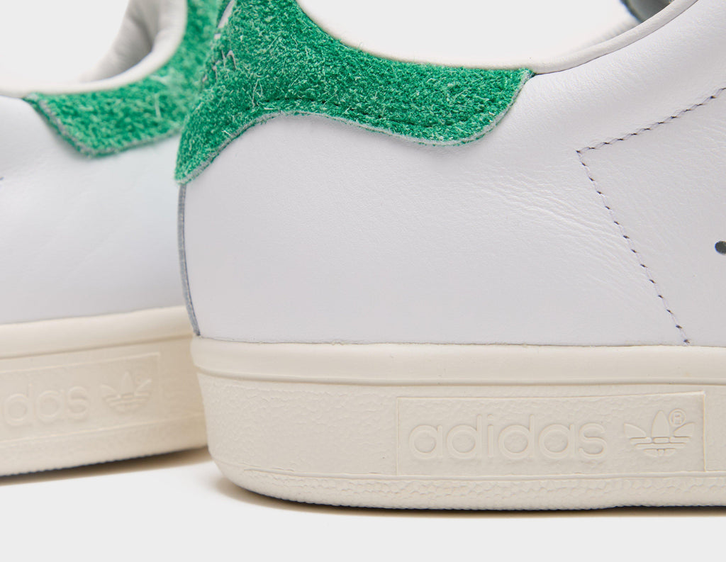 adidas Originals Stan Smith 80s Women's