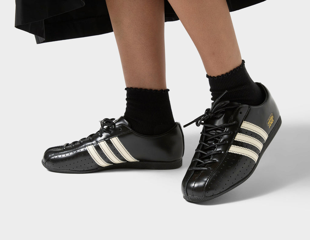 adidas Originals Japan Lux Women's